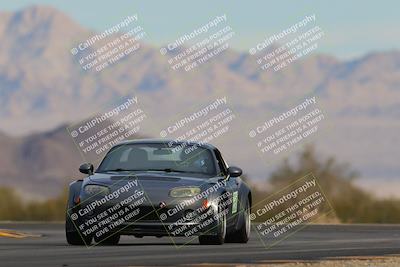 media/Jan-07-2023-SCCA SD (Sat) [[644e7fcd7e]]/Intermediate Group/Session 1 (Turn 14)/